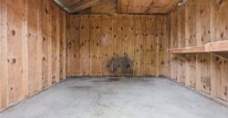 2919 NE Russell Road, Kansas City, MO 64117