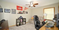 8516 N Winan Avenue, Kansas City, MO 64153