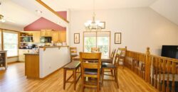 8516 N Winan Avenue, Kansas City, MO 64153
