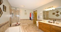 8516 N Winan Avenue, Kansas City, MO 64153