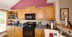 8516 N Winan Avenue, Kansas City, MO 64153