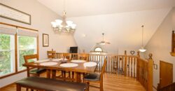 8516 N Winan Avenue, Kansas City, MO 64153