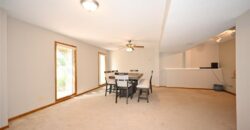 8516 N Winan Avenue, Kansas City, MO 64153