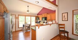 8516 N Winan Avenue, Kansas City, MO 64153