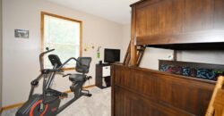 8516 N Winan Avenue, Kansas City, MO 64153