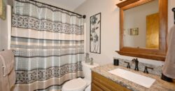 8516 N Winan Avenue, Kansas City, MO 64153