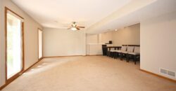 8516 N Winan Avenue, Kansas City, MO 64153