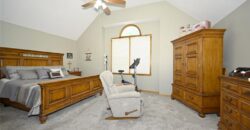 8516 N Winan Avenue, Kansas City, MO 64153