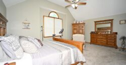 8516 N Winan Avenue, Kansas City, MO 64153