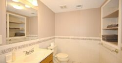 8516 N Winan Avenue, Kansas City, MO 64153