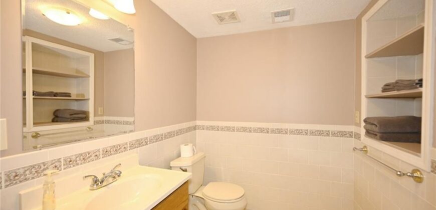 8516 N Winan Avenue, Kansas City, MO 64153