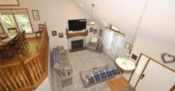 8516 N Winan Avenue, Kansas City, MO 64153