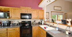 8516 N Winan Avenue, Kansas City, MO 64153