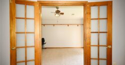 8516 N Winan Avenue, Kansas City, MO 64153