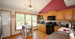 8516 N Winan Avenue, Kansas City, MO 64153