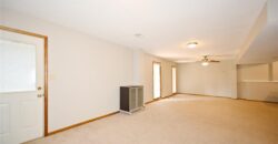 8516 N Winan Avenue, Kansas City, MO 64153