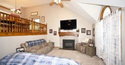 8516 N Winan Avenue, Kansas City, MO 64153