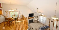 8516 N Winan Avenue, Kansas City, MO 64153