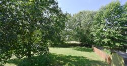 8516 N Winan Avenue, Kansas City, MO 64153
