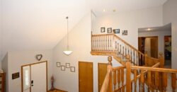 8516 N Winan Avenue, Kansas City, MO 64153