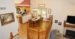 8516 N Winan Avenue, Kansas City, MO 64153