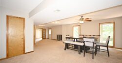 8516 N Winan Avenue, Kansas City, MO 64153