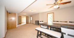 8516 N Winan Avenue, Kansas City, MO 64153