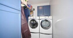 8516 N Winan Avenue, Kansas City, MO 64153