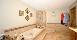 8516 N Winan Avenue, Kansas City, MO 64153