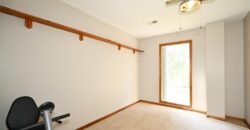 8516 N Winan Avenue, Kansas City, MO 64153