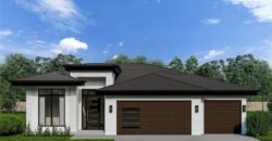 2707 NW 84th Terrace, Kansas City, MO 64154