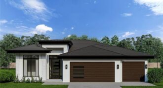 2707 NW 84th Terrace, Kansas City, MO 64154