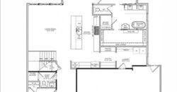 2707 NW 84th Terrace, Kansas City, MO 64154