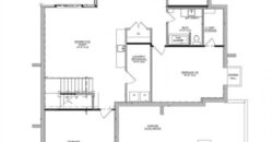 2707 NW 84th Terrace, Kansas City, MO 64154