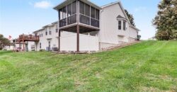 3213 Devonshire Drive, Platte City, MO 64079