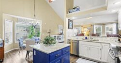 3213 Devonshire Drive, Platte City, MO 64079