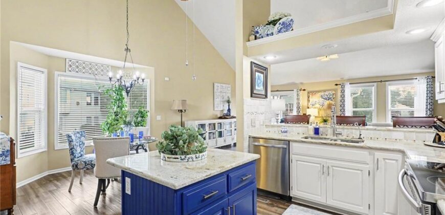 3213 Devonshire Drive, Platte City, MO 64079