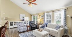 3213 Devonshire Drive, Platte City, MO 64079