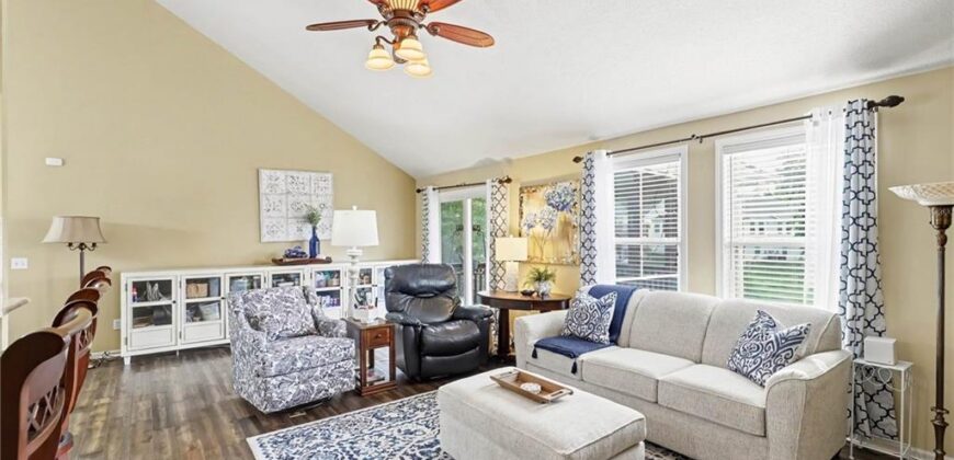 3213 Devonshire Drive, Platte City, MO 64079