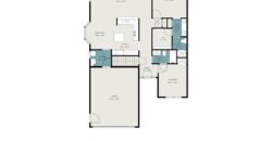 3213 Devonshire Drive, Platte City, MO 64079