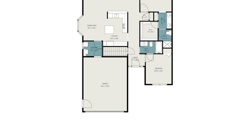 3213 Devonshire Drive, Platte City, MO 64079