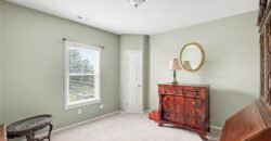 3213 Devonshire Drive, Platte City, MO 64079