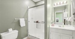 3213 Devonshire Drive, Platte City, MO 64079