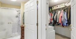 3213 Devonshire Drive, Platte City, MO 64079