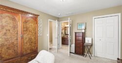 3213 Devonshire Drive, Platte City, MO 64079
