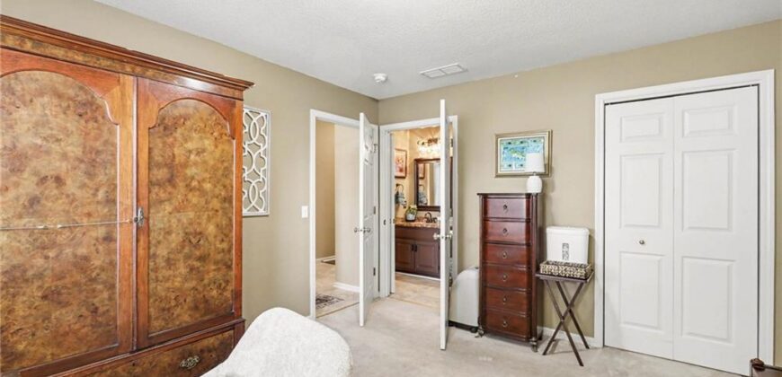 3213 Devonshire Drive, Platte City, MO 64079