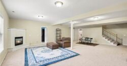 3213 Devonshire Drive, Platte City, MO 64079