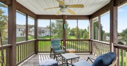 3213 Devonshire Drive, Platte City, MO 64079