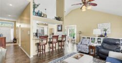3213 Devonshire Drive, Platte City, MO 64079