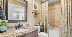 3213 Devonshire Drive, Platte City, MO 64079